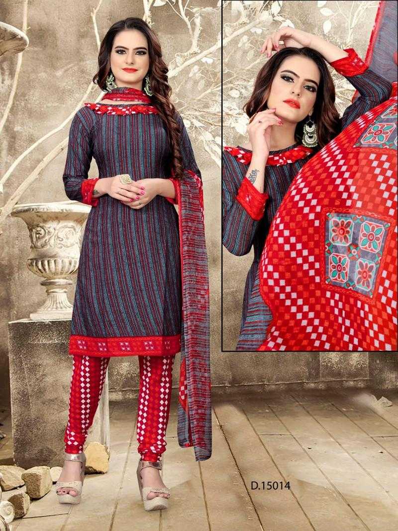 Synthetic dress neck design sale