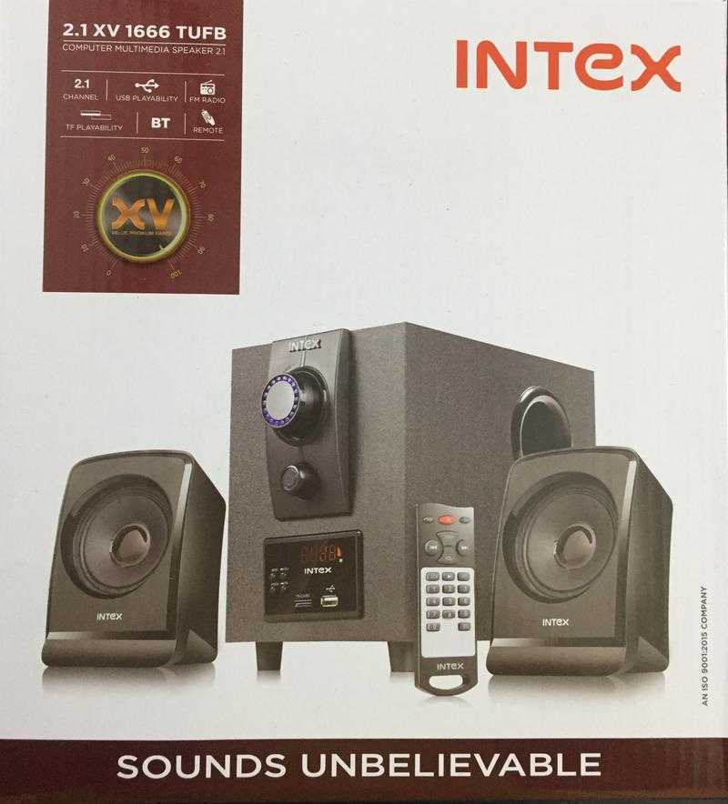 Intex 1666 hotsell