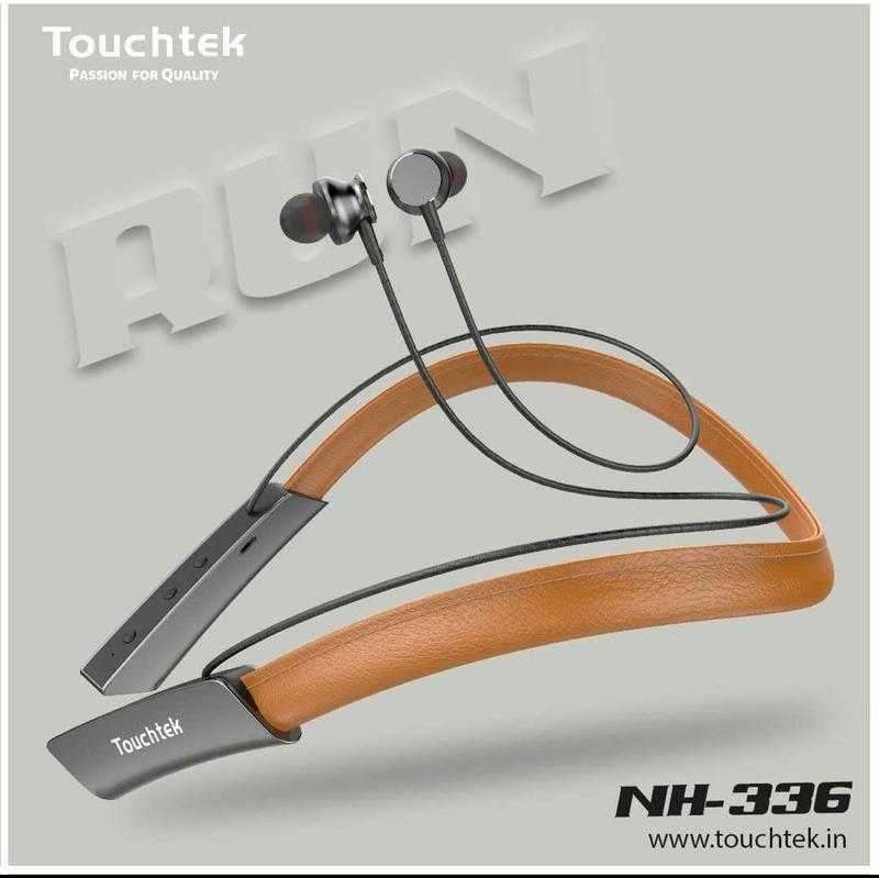 Touchtek sales bluetooth price