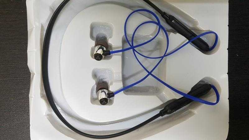 Syska reverb hotsell
