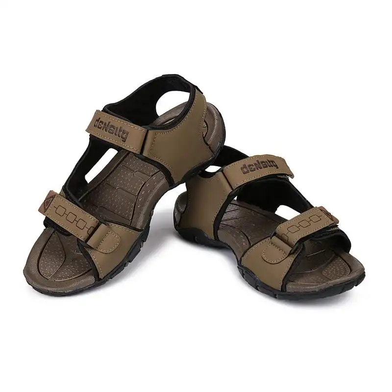 New chappal shop designs 218 boy