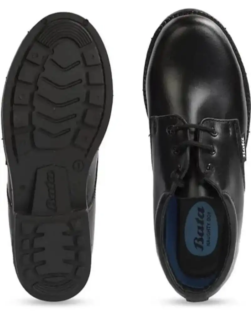 Bata pt shoes price discount