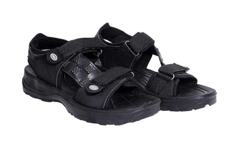 Rupani sandal new arrivals