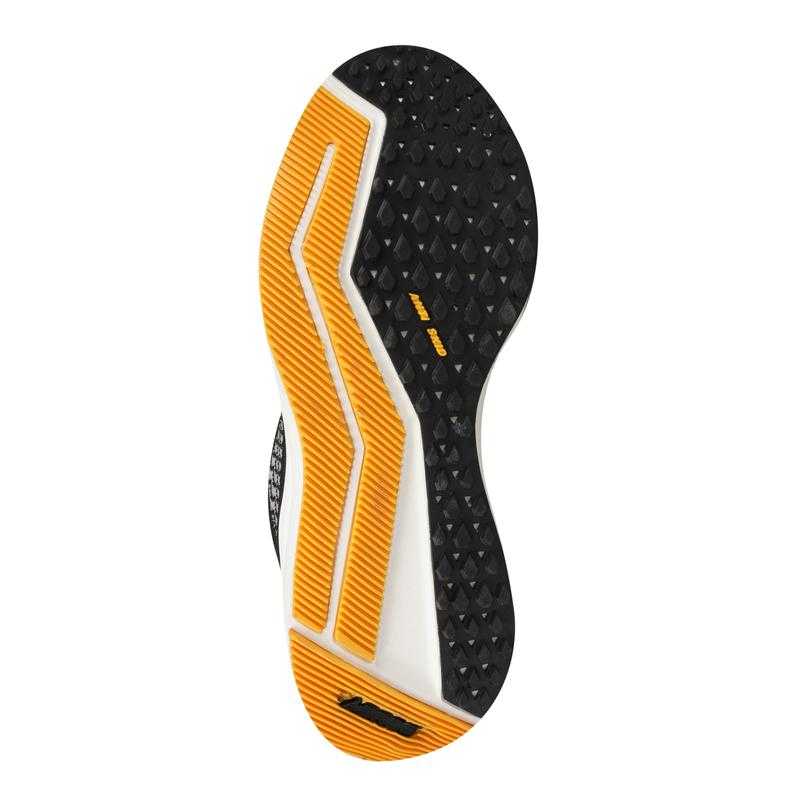Trv sports clearance shoes