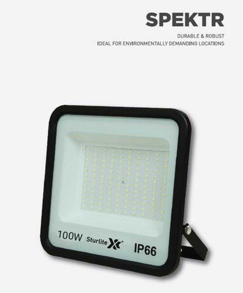 Sterlite led deals lights