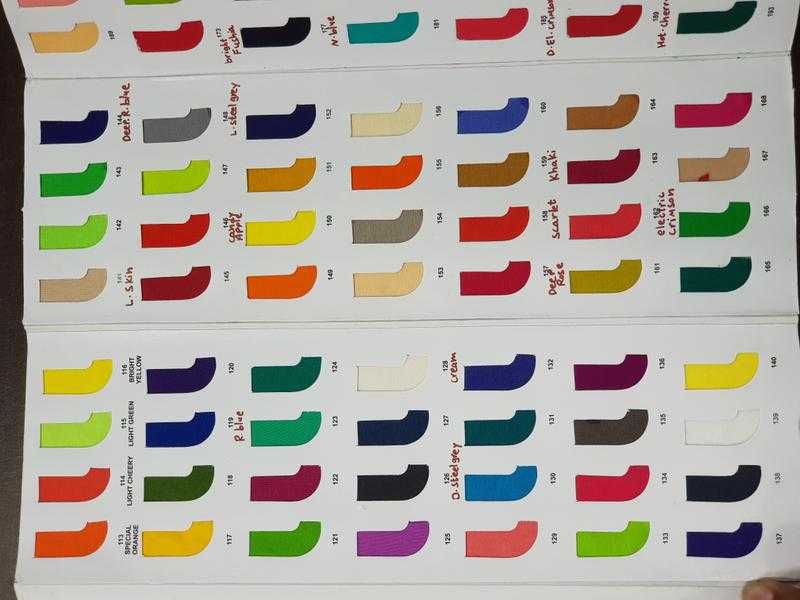 COMFORT LADY Cotton Lycra Plain Legging Churidar Legging for