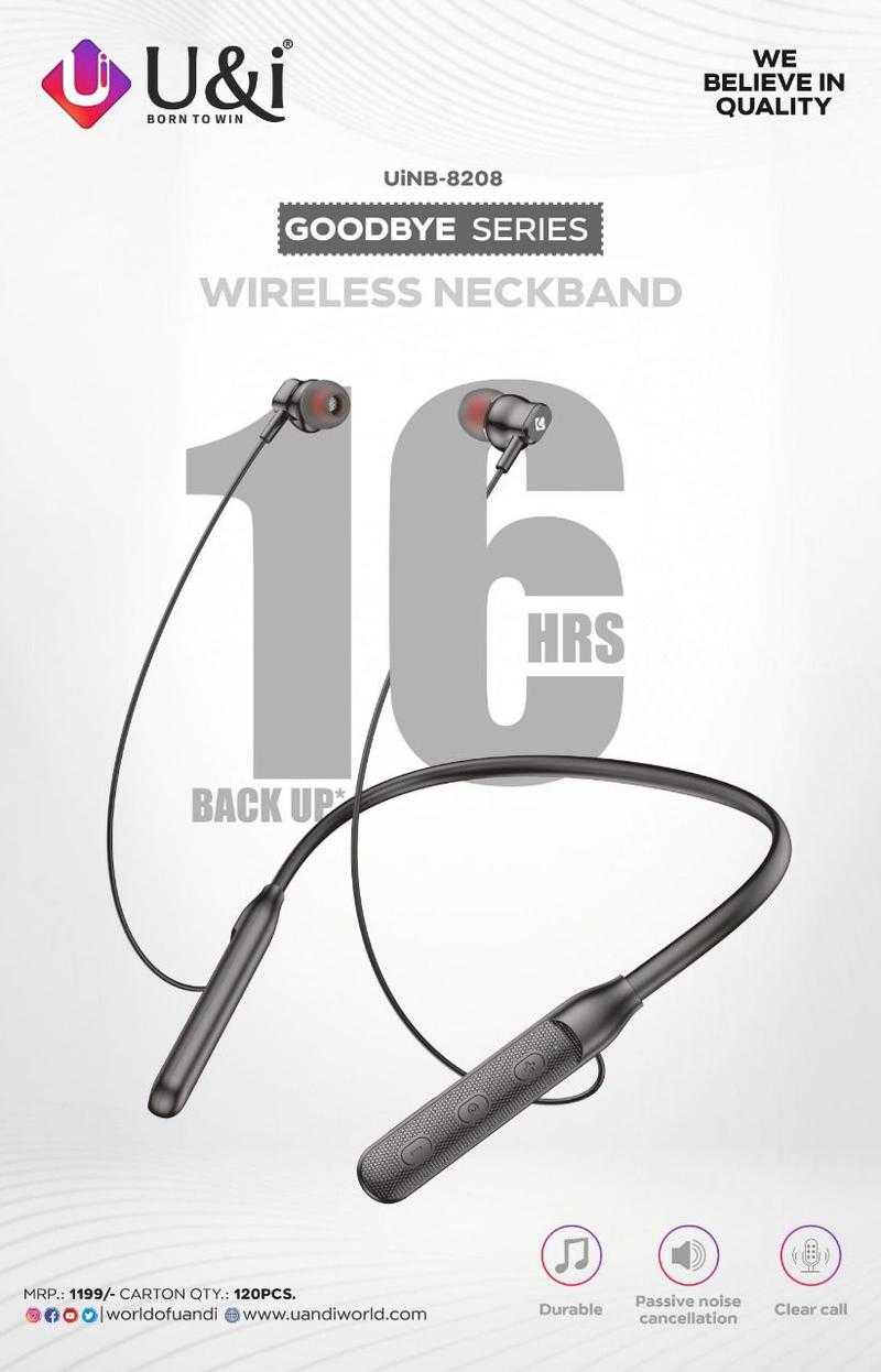 Born to 2025 win bluetooth price