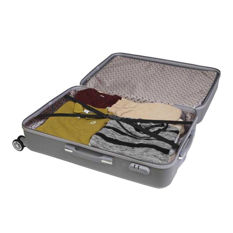 Mexon luggage deals