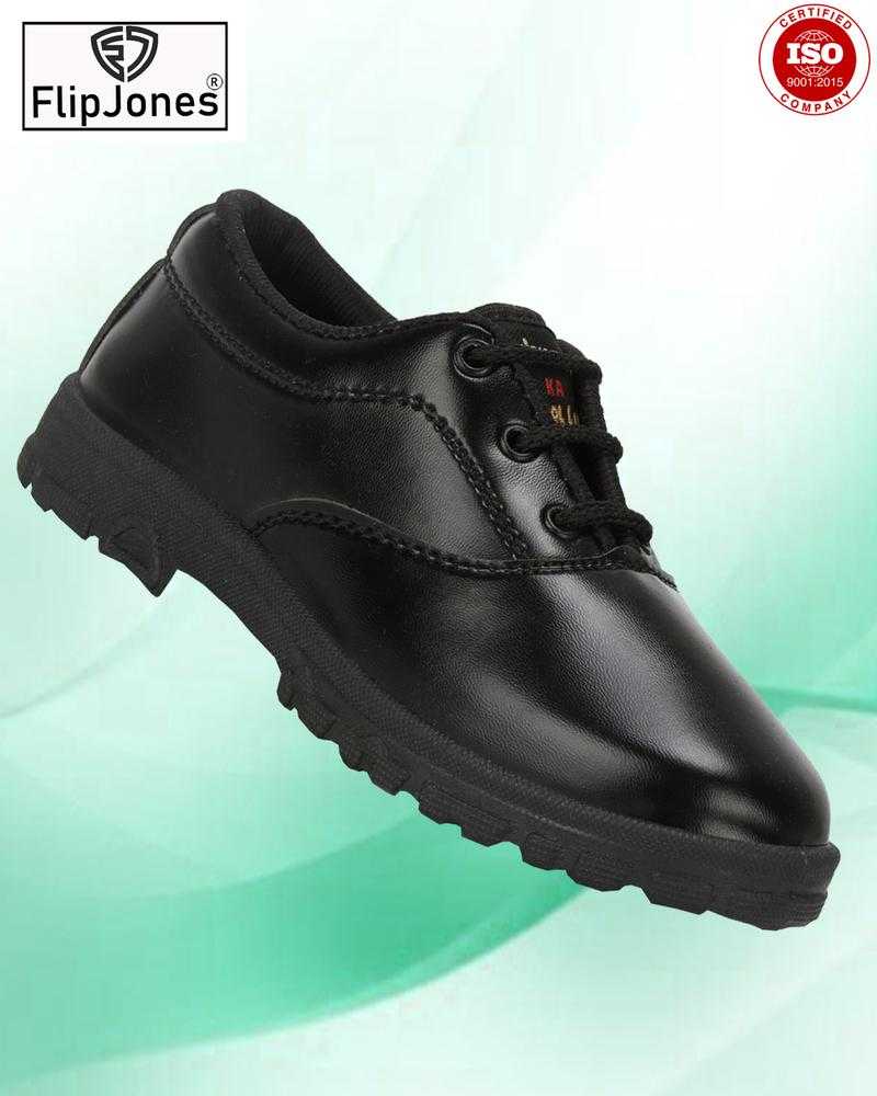 Jones school shoes best sale