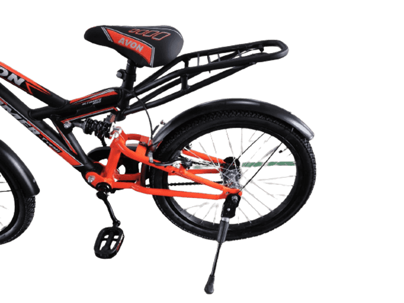 Avon gamer cycle price store