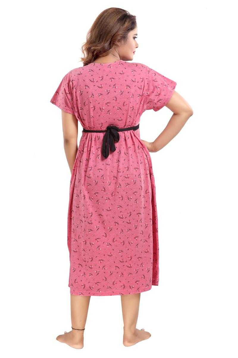 Tucute nighty sales