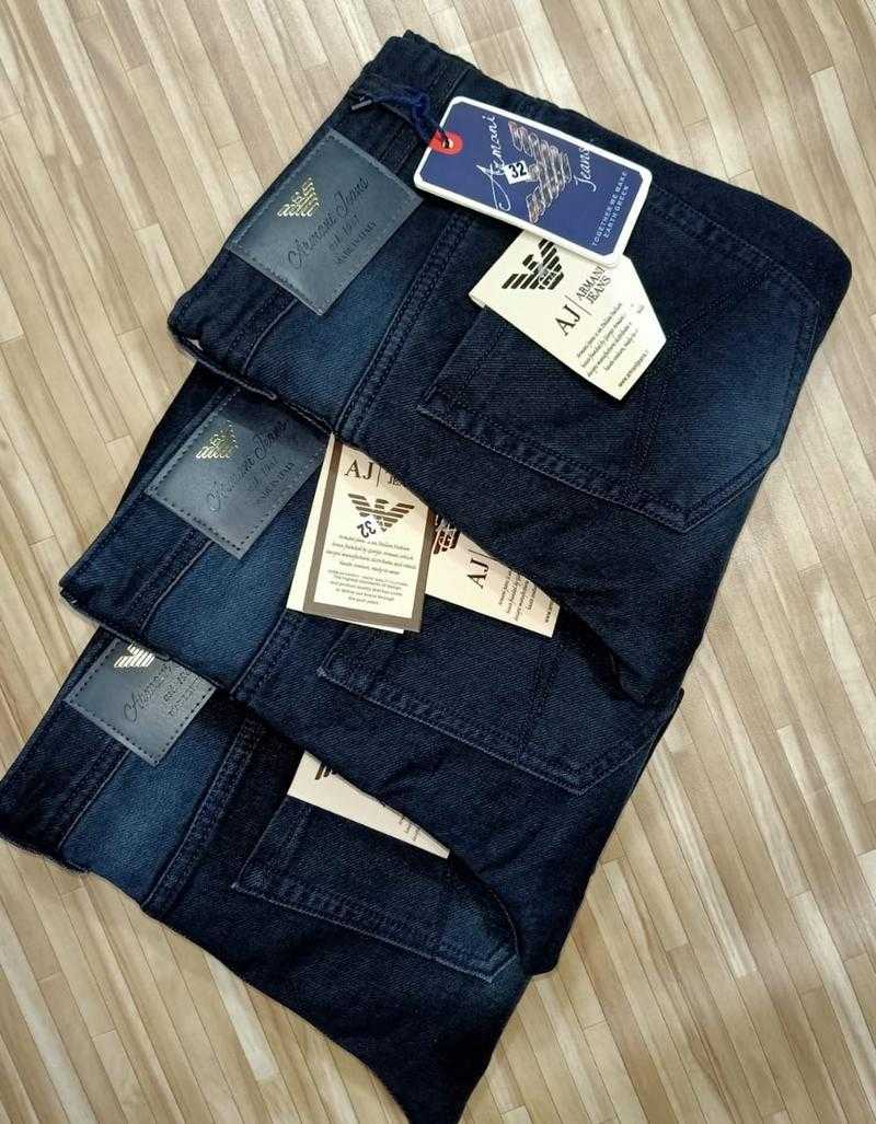 Aj armani jeans price on sale