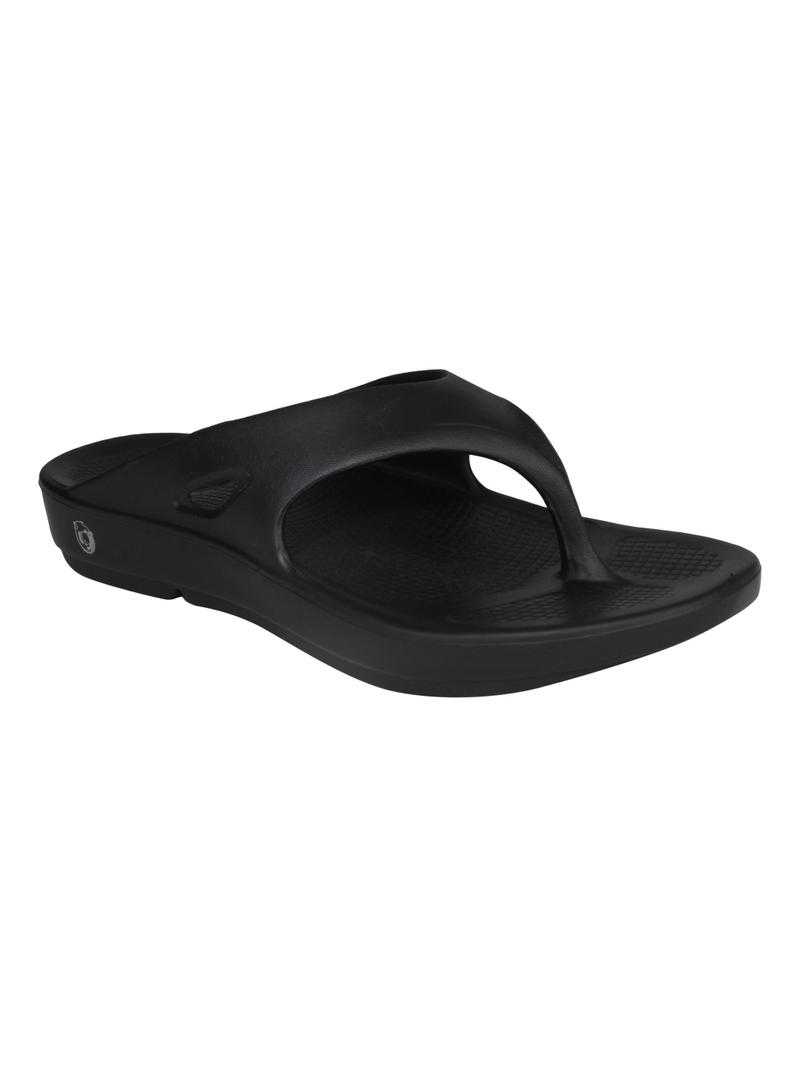 Neoz women's levirex flip flops shop