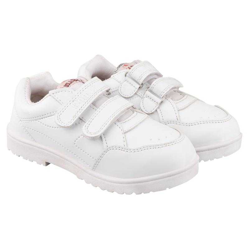 Combit school top shoes price