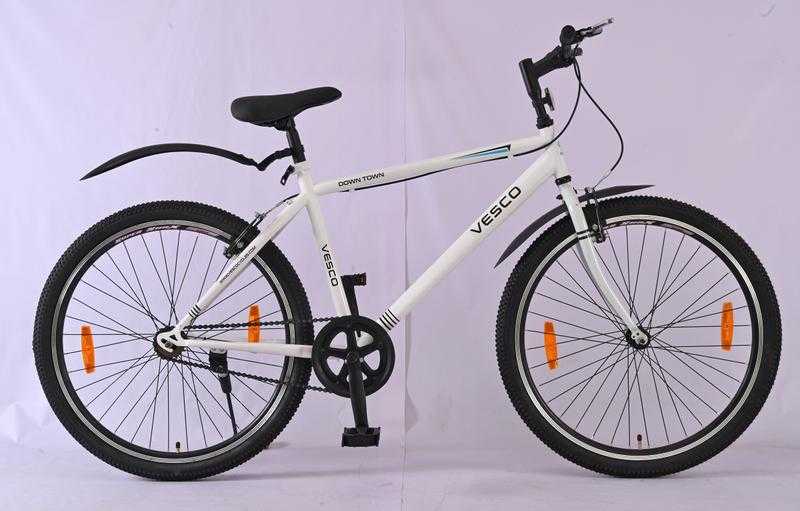 Downtown cycle price deals
