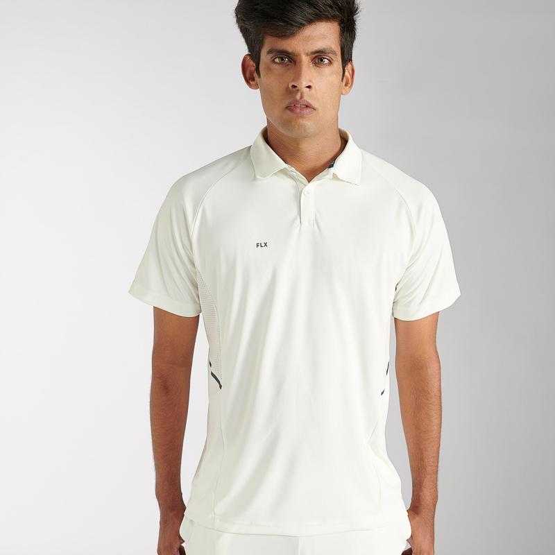 Decathlon polo t shirts store