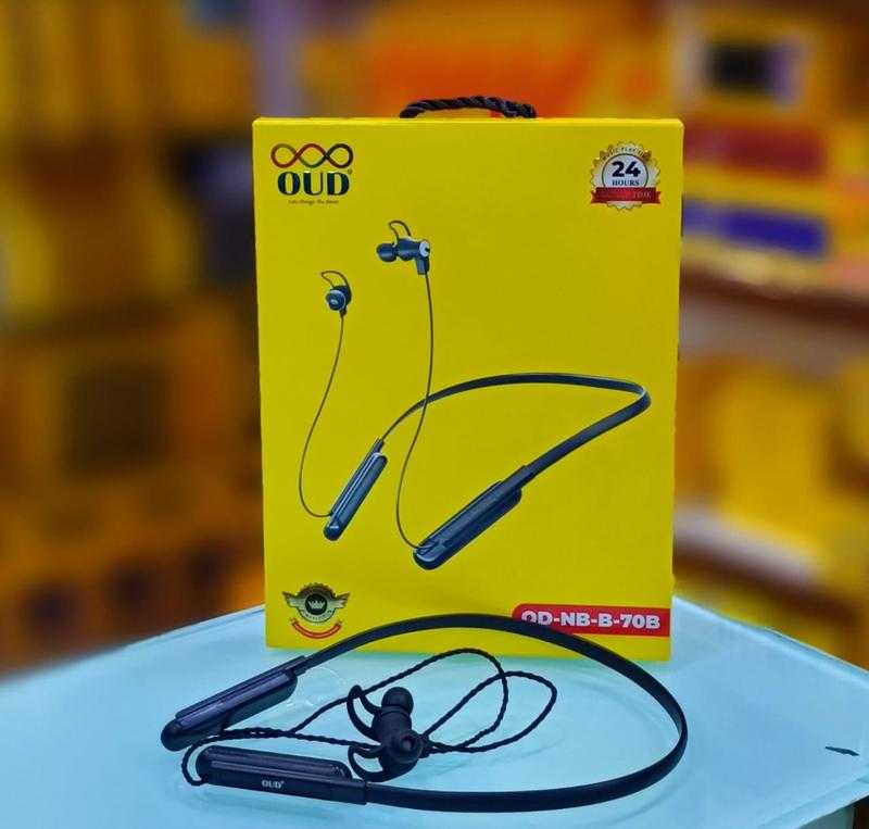 Oud best sale bluetooth price