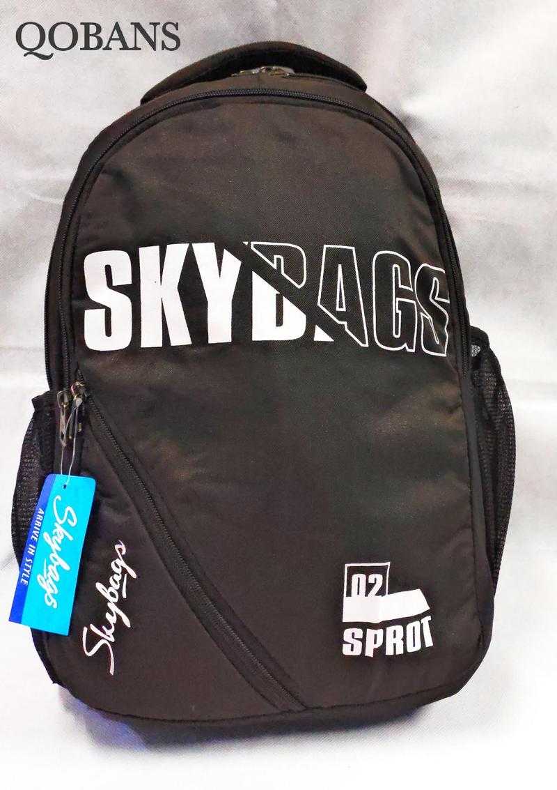 Skybags discount 20 inches