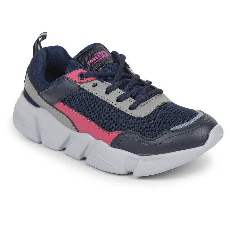 Liberty force1 sports shoes price shop
