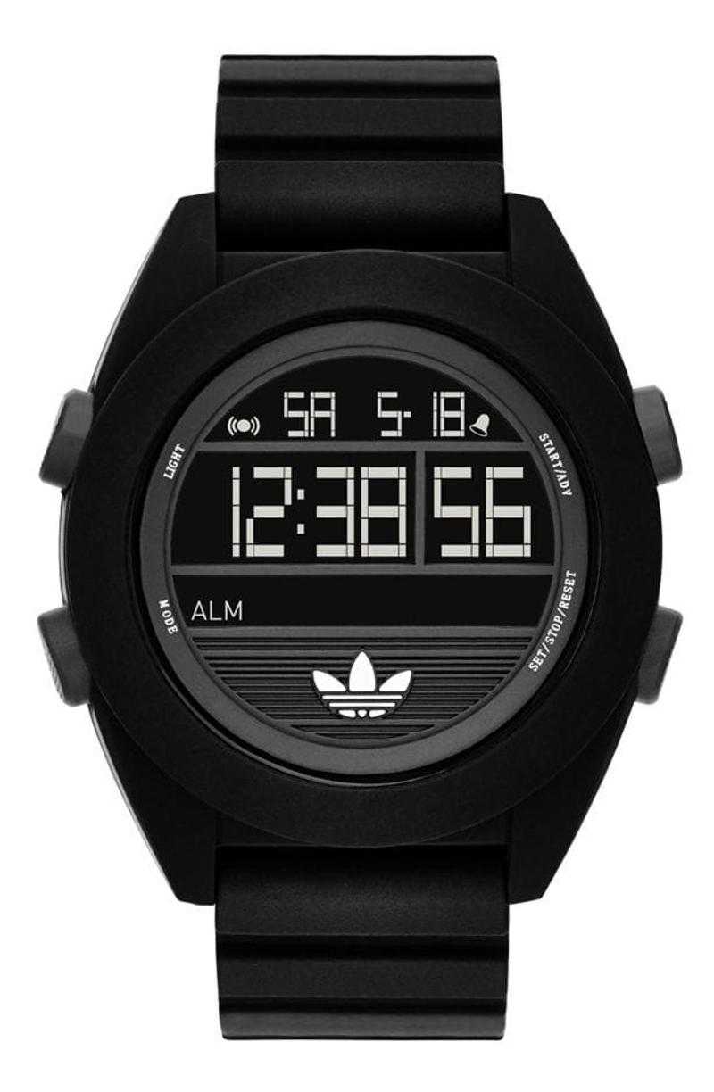 Adidas watches for boys hotsell
