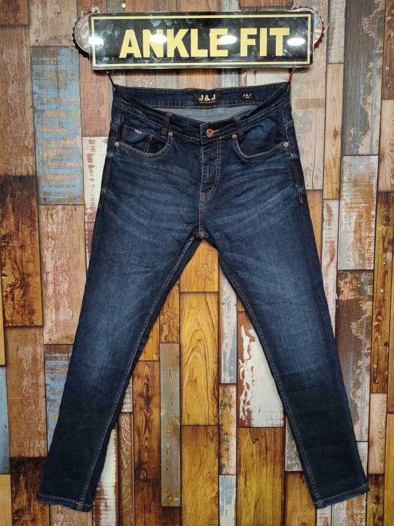 Jimmy jordan jeans deals