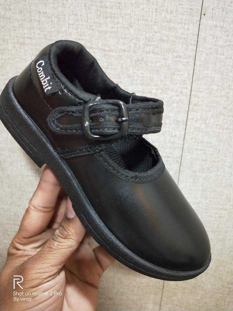 Combit school clearance shoes rate