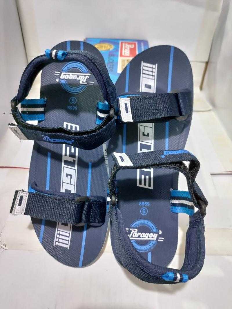 Paragon sandals 885 sale price