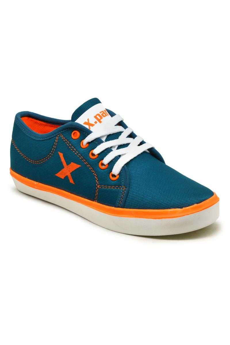 Shoes cheap polo park