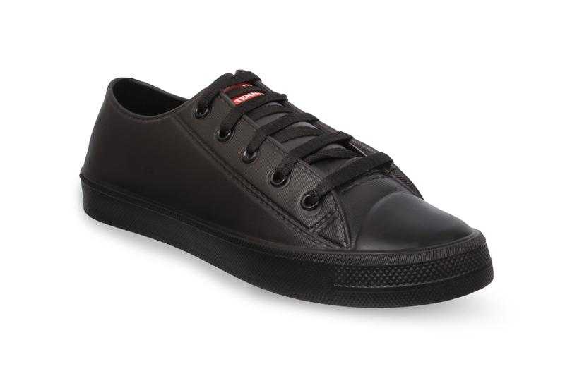 Aqualite tennis sale shoes black