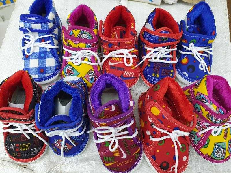 Siti sneakers outlet