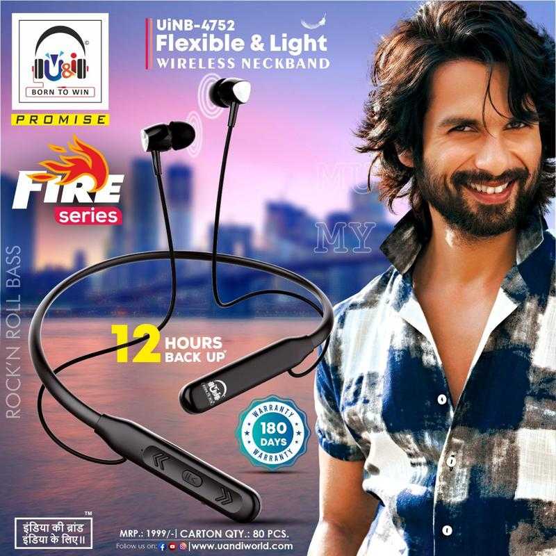Uinb bluetooth best sale