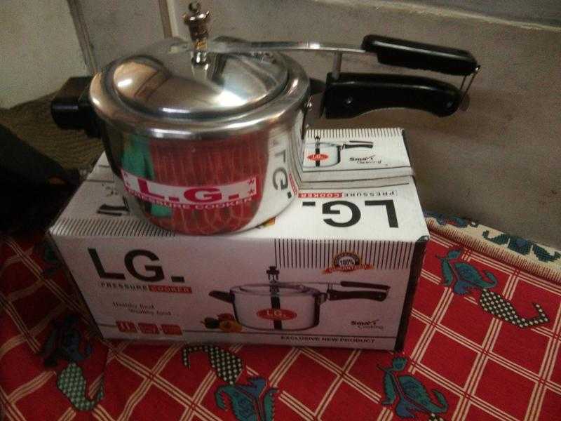 Philips cooker price shop 5 litre