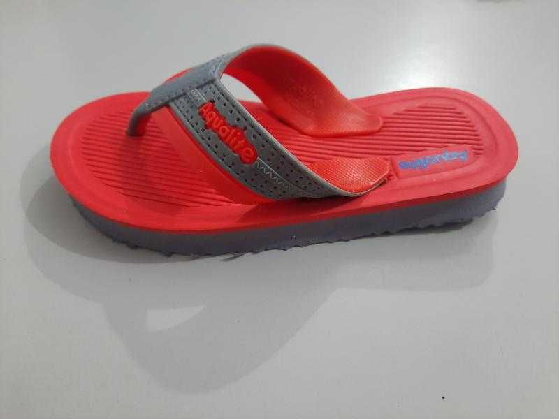 Aqualite chappal price on sale