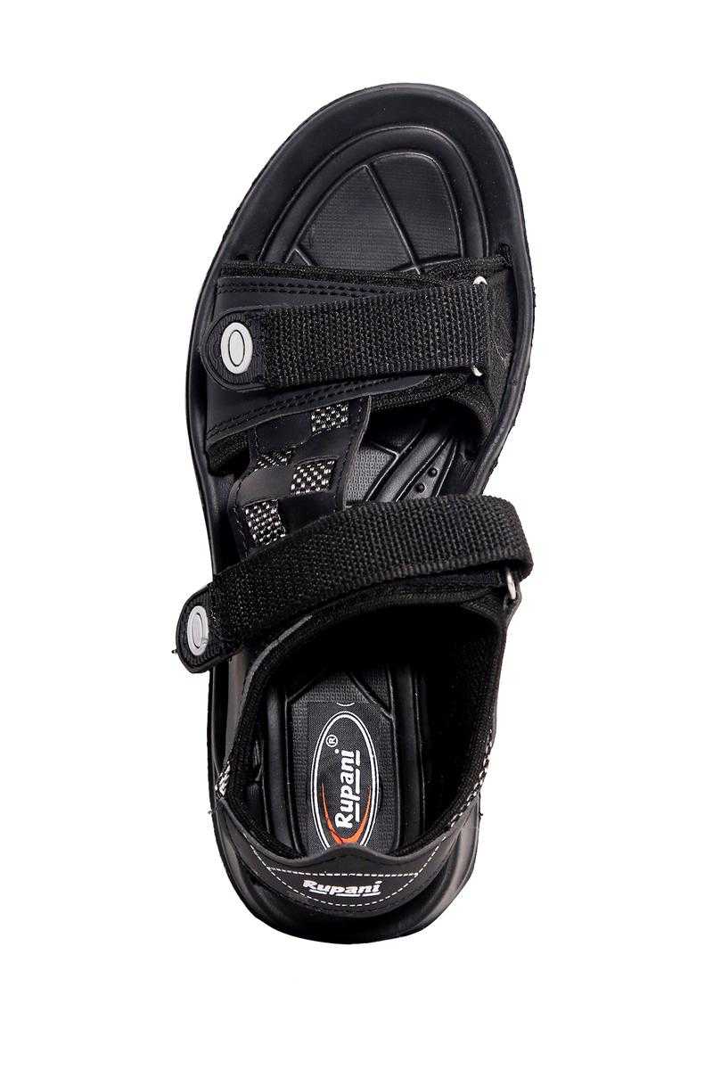 Rupani hot sale sandal price