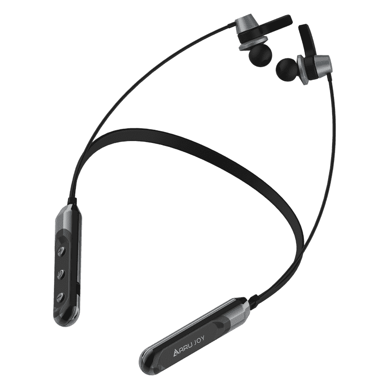 Aru bluetooth headphones price store