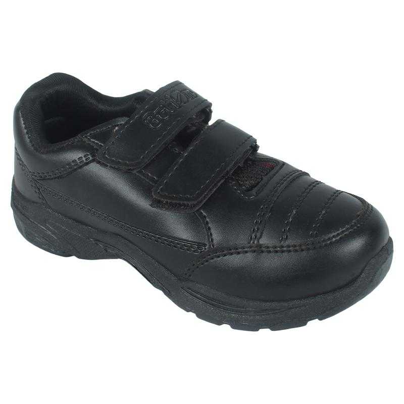 Action ka shoes on sale