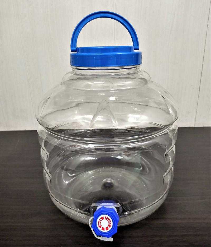 Aquafina water hot sale dispenser