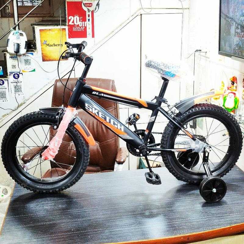 Frame sepeda sales 20 inch