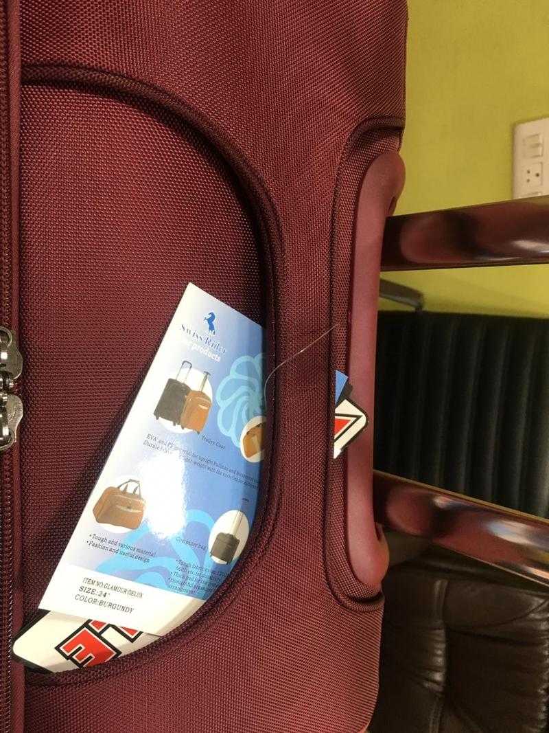 Swiss rider bag price cheap