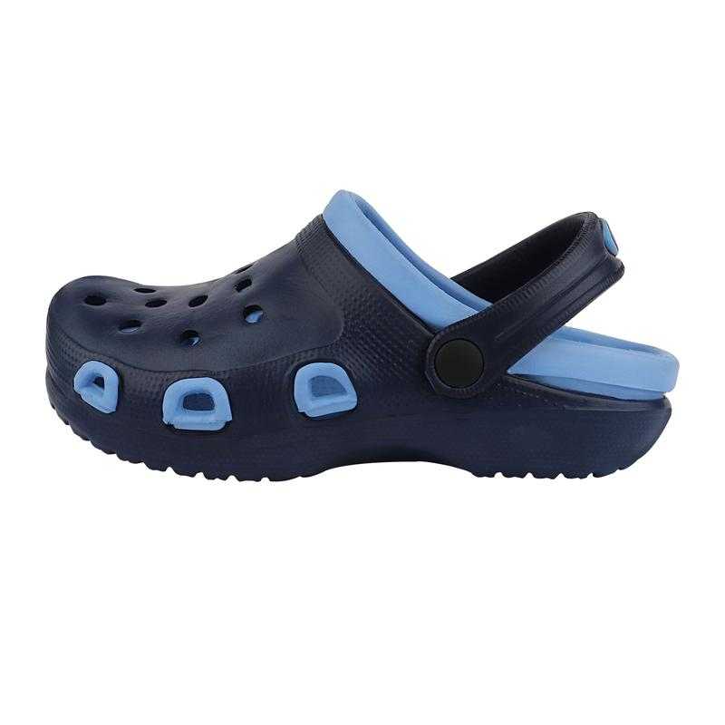 Apl clogs hotsell