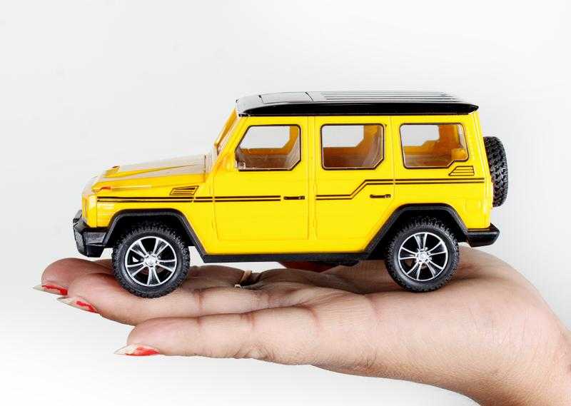 Centy shop toys mercedes