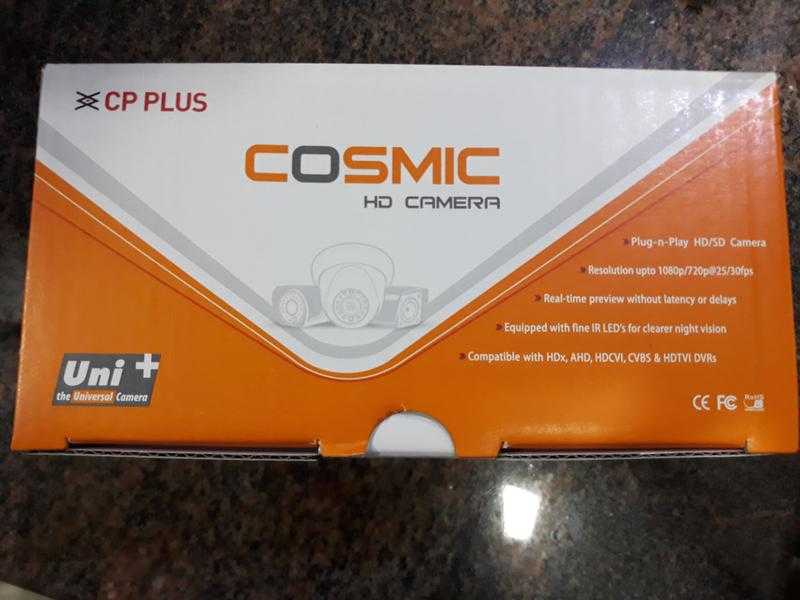 Cp plus ta24l2 cheap