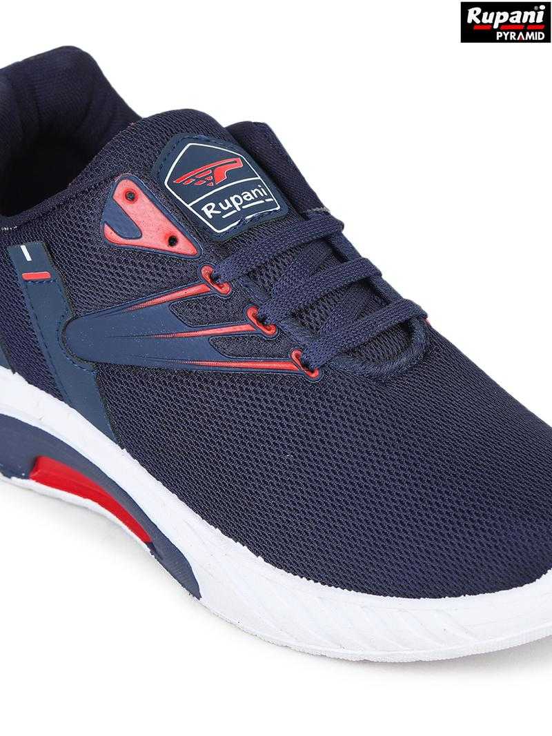 Rupani sports shoes discount
