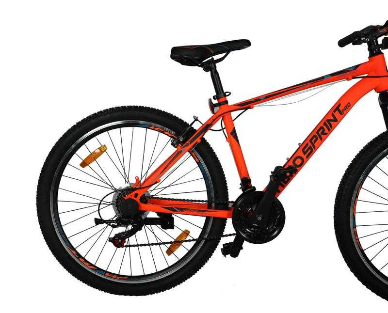 Hero sprint sweed new arrivals 26t