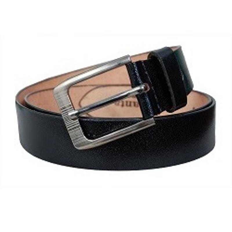 Ajanta belt outlet