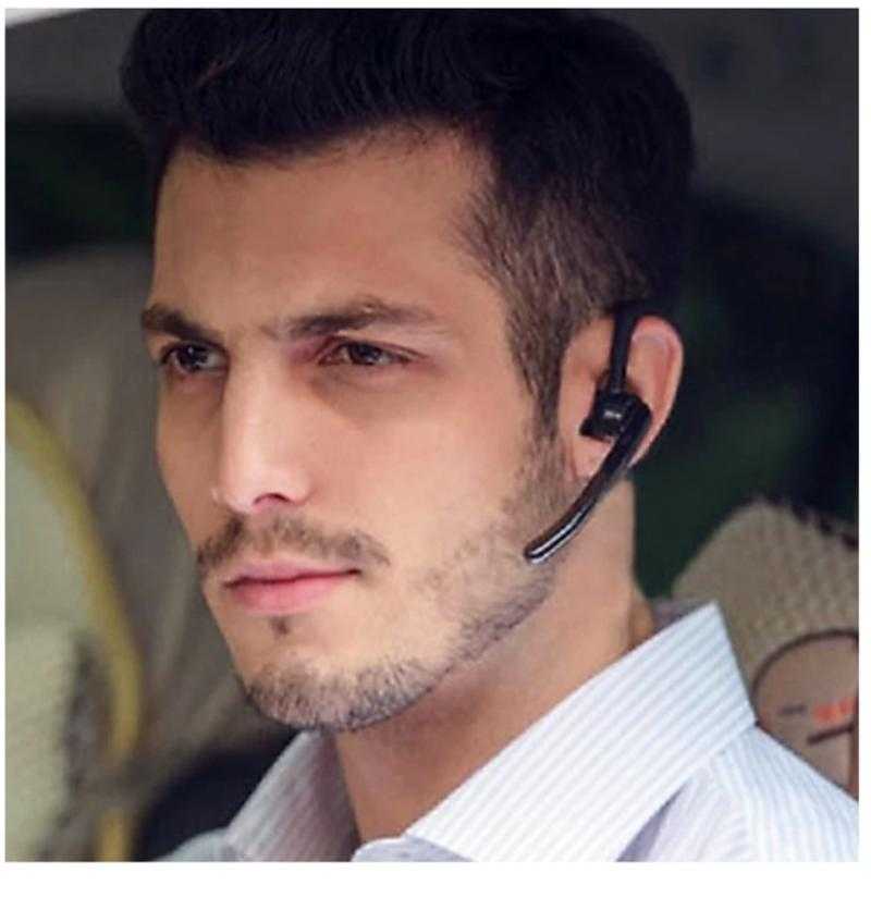 Ptron rover shop bluetooth headset