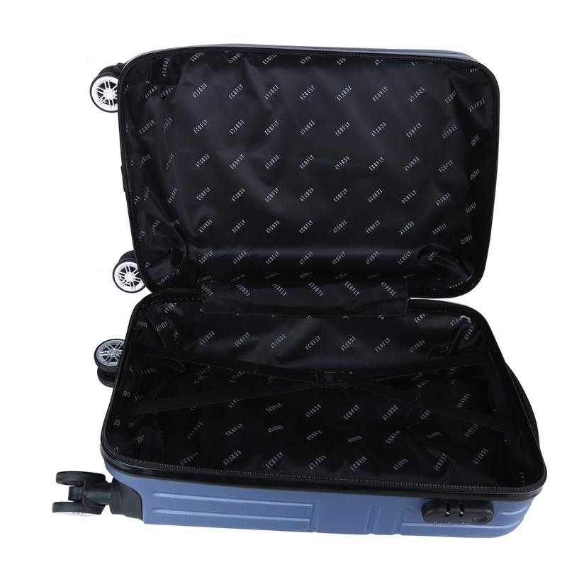 Fly trolley bag sale price