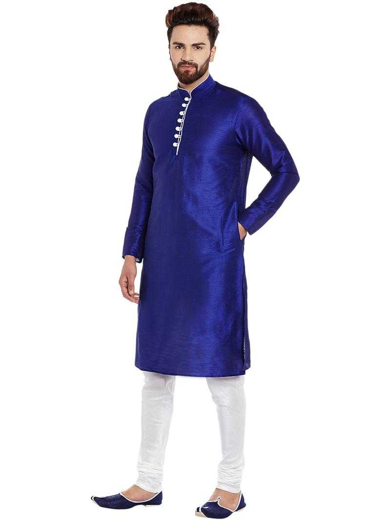 Larwa kurta sales