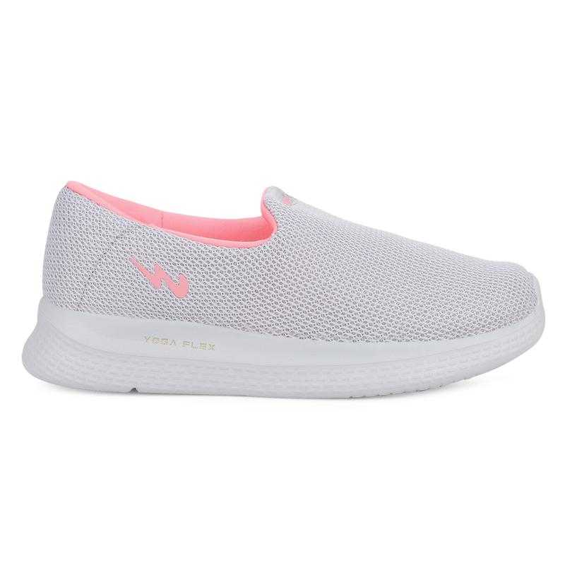 Campus loafer shoes price outlet
