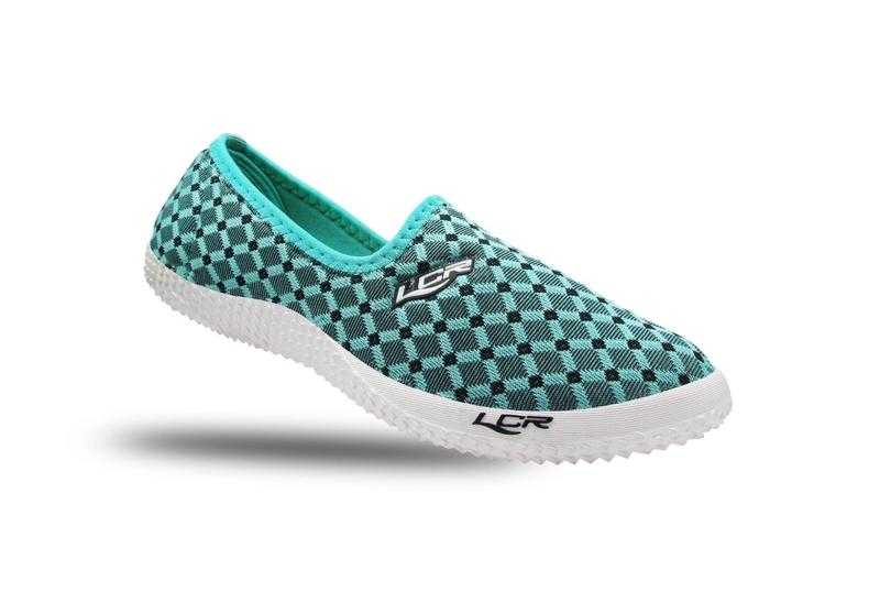 Lancer loafers cheap